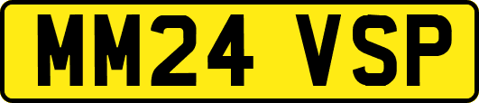 MM24VSP