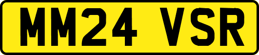 MM24VSR