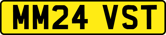 MM24VST