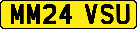 MM24VSU