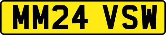 MM24VSW