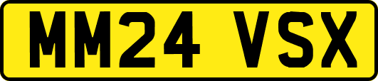 MM24VSX