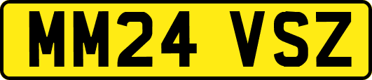 MM24VSZ