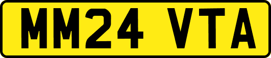 MM24VTA