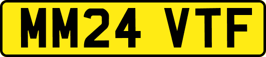 MM24VTF