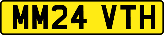MM24VTH