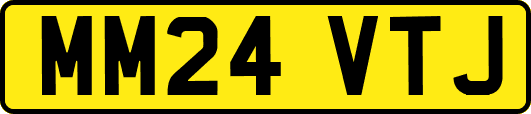 MM24VTJ