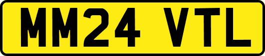 MM24VTL