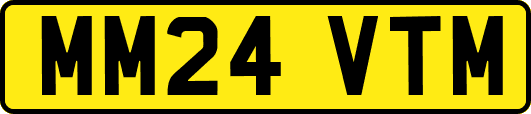 MM24VTM