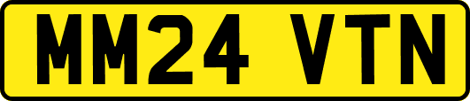 MM24VTN