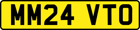 MM24VTO