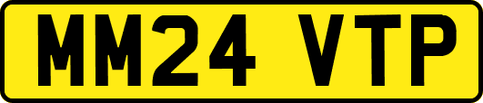 MM24VTP
