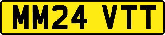 MM24VTT