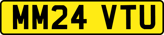MM24VTU