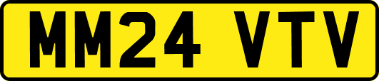 MM24VTV