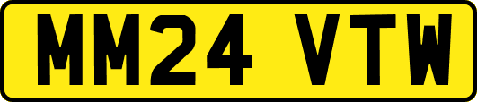MM24VTW