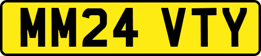 MM24VTY