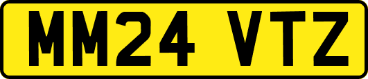 MM24VTZ