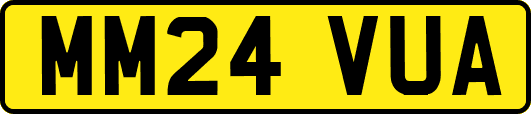MM24VUA
