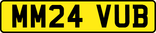 MM24VUB