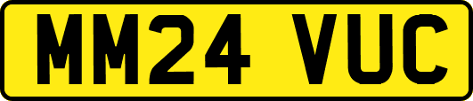 MM24VUC
