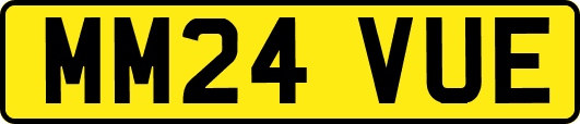 MM24VUE
