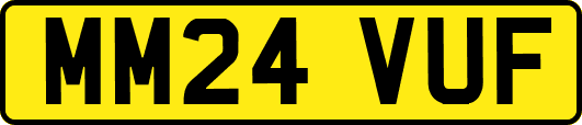 MM24VUF