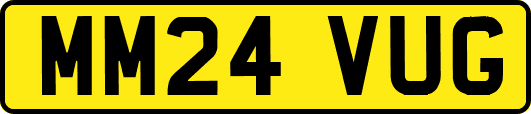 MM24VUG