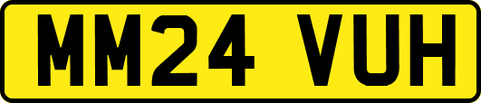 MM24VUH