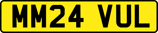 MM24VUL