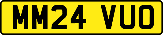 MM24VUO