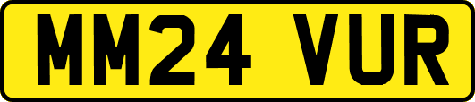 MM24VUR