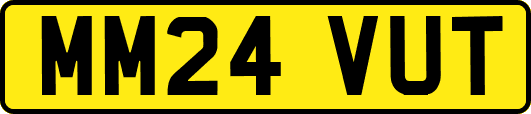 MM24VUT