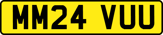 MM24VUU