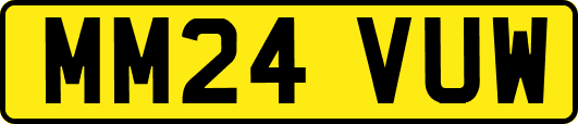 MM24VUW