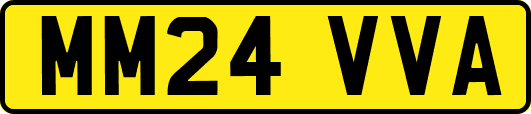 MM24VVA