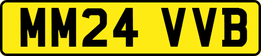 MM24VVB