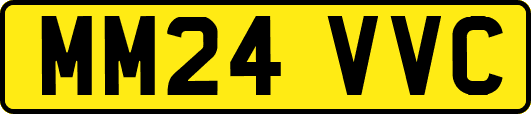 MM24VVC