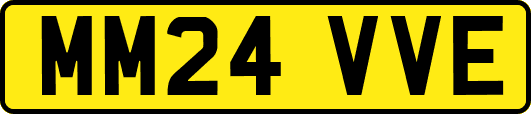 MM24VVE