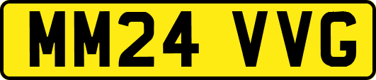 MM24VVG