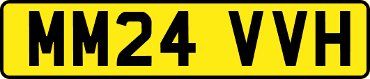 MM24VVH