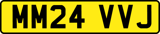 MM24VVJ