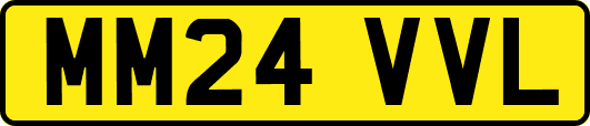 MM24VVL