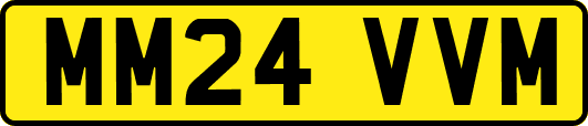 MM24VVM