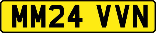 MM24VVN