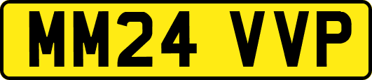 MM24VVP