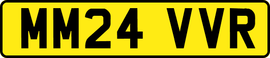 MM24VVR