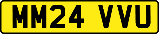 MM24VVU