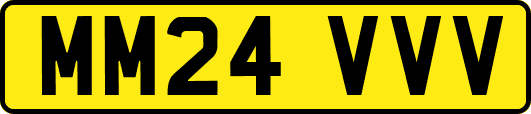 MM24VVV