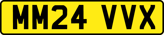 MM24VVX